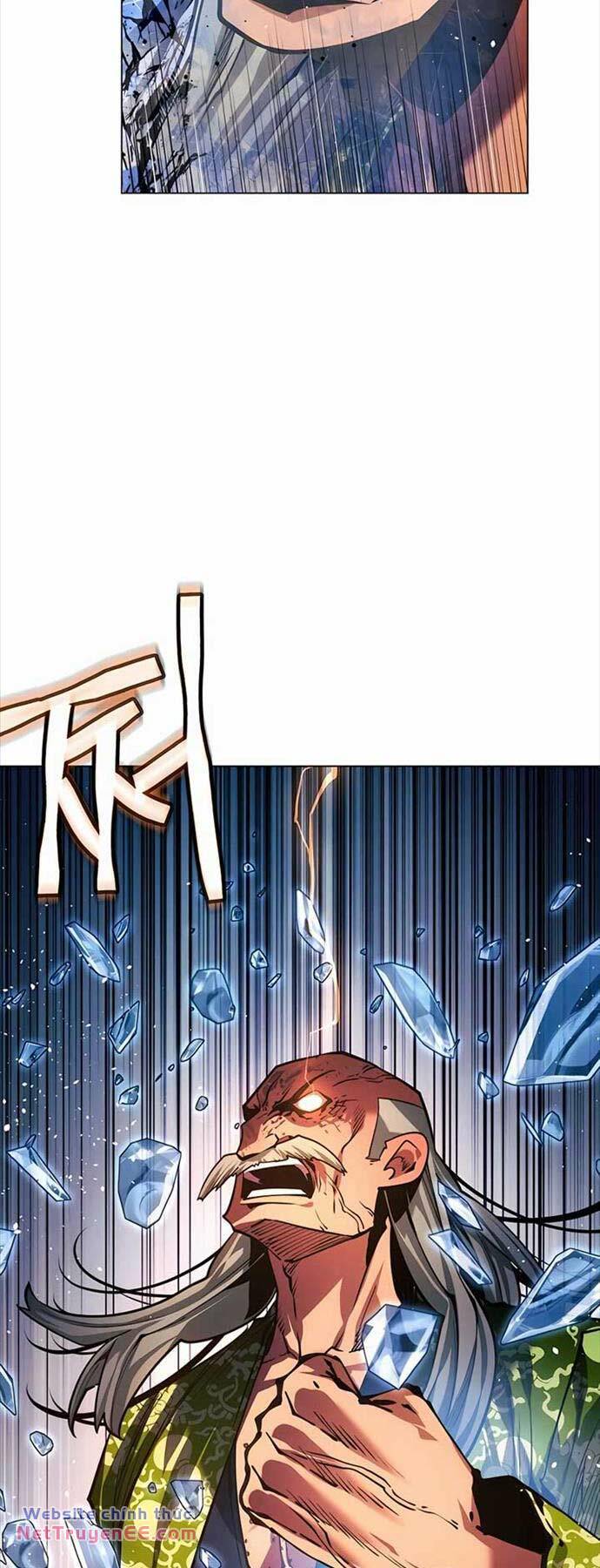 Chuyển Sinh Vào Thế Giới Võ Lâm - Chapter 80 - Page 25