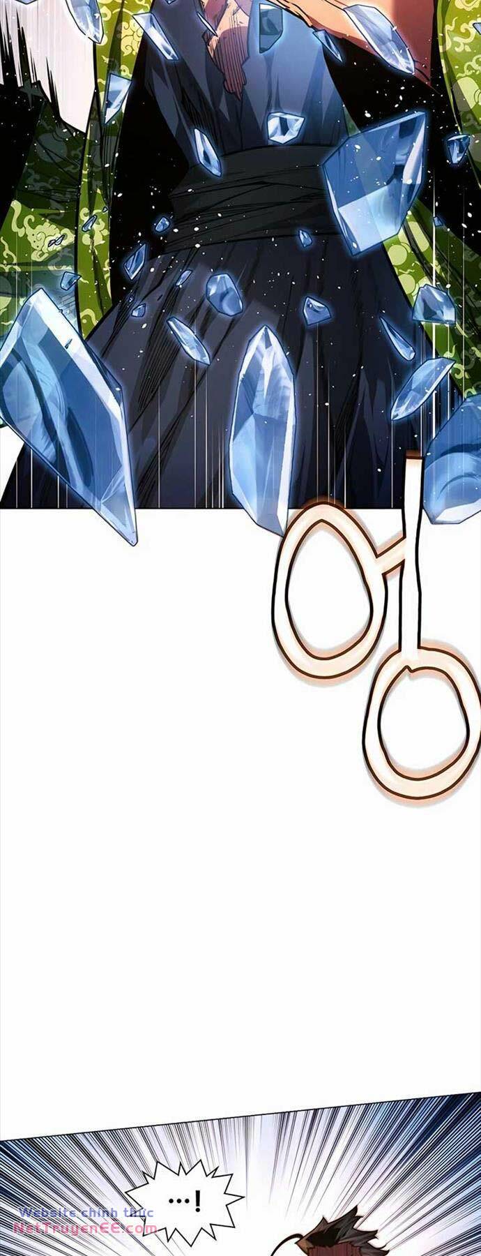 Chuyển Sinh Vào Thế Giới Võ Lâm - Chapter 80 - Page 26