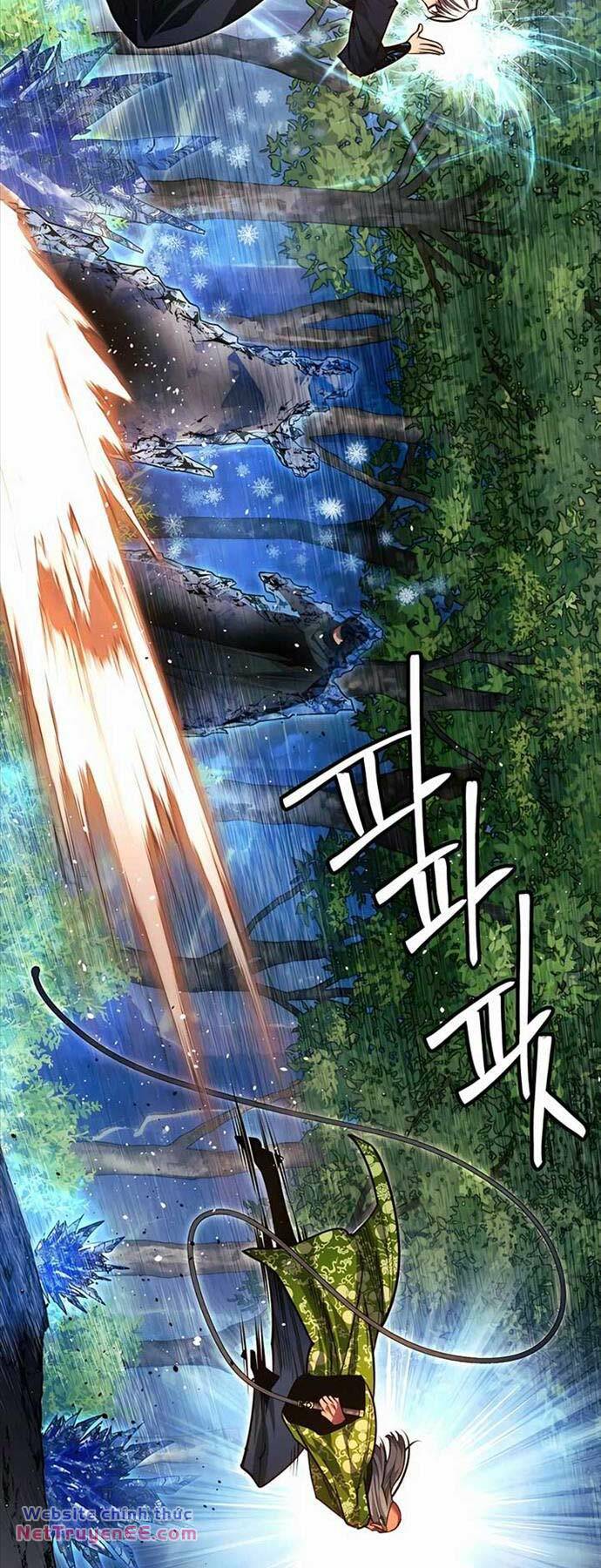 Chuyển Sinh Vào Thế Giới Võ Lâm - Chapter 80 - Page 28