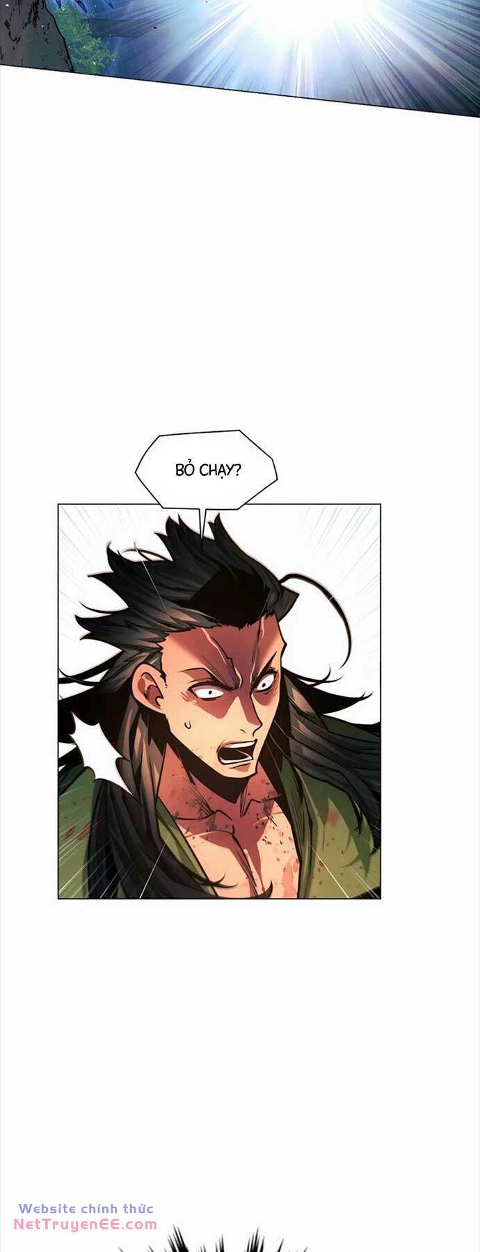 Chuyển Sinh Vào Thế Giới Võ Lâm - Chapter 80 - Page 29