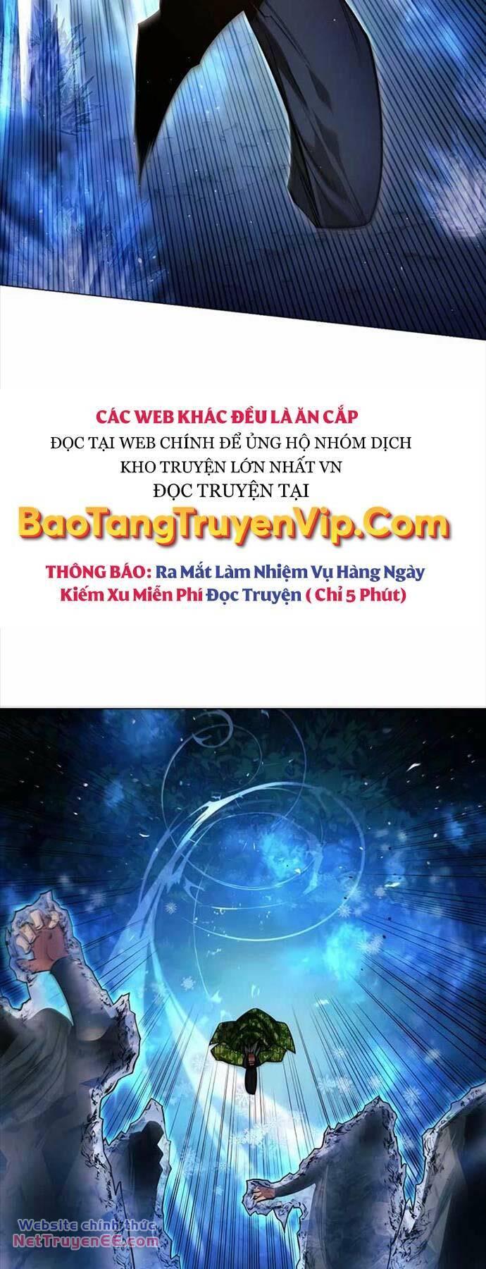 Chuyển Sinh Vào Thế Giới Võ Lâm - Chapter 80 - Page 32