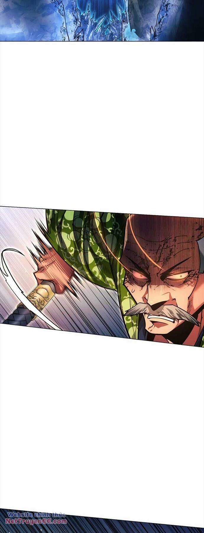 Chuyển Sinh Vào Thế Giới Võ Lâm - Chapter 80 - Page 33