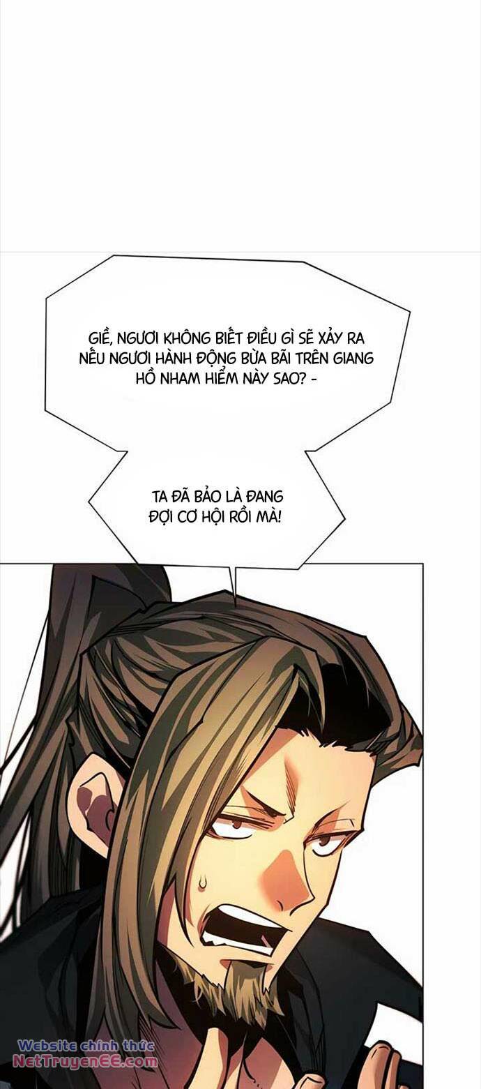 Chuyển Sinh Vào Thế Giới Võ Lâm - Chapter 80 - Page 42