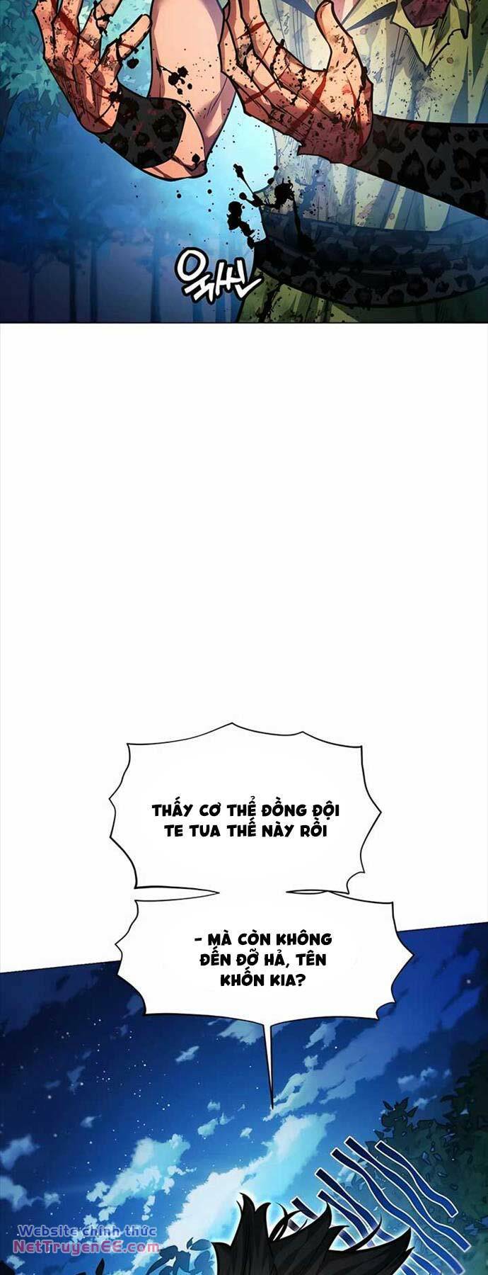 Chuyển Sinh Vào Thế Giới Võ Lâm - Chapter 80 - Page 44