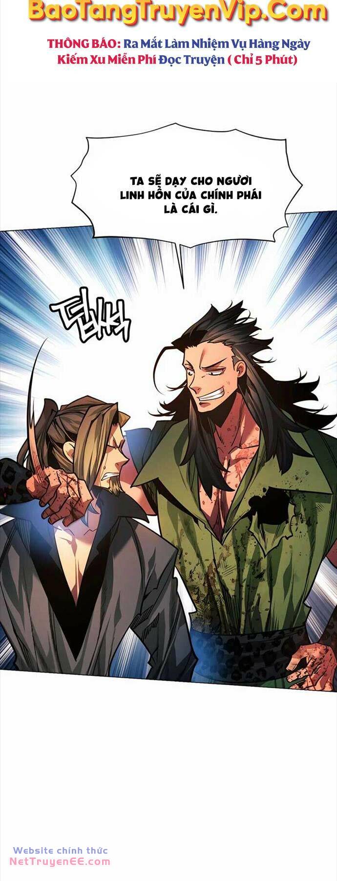 Chuyển Sinh Vào Thế Giới Võ Lâm - Chapter 80 - Page 46