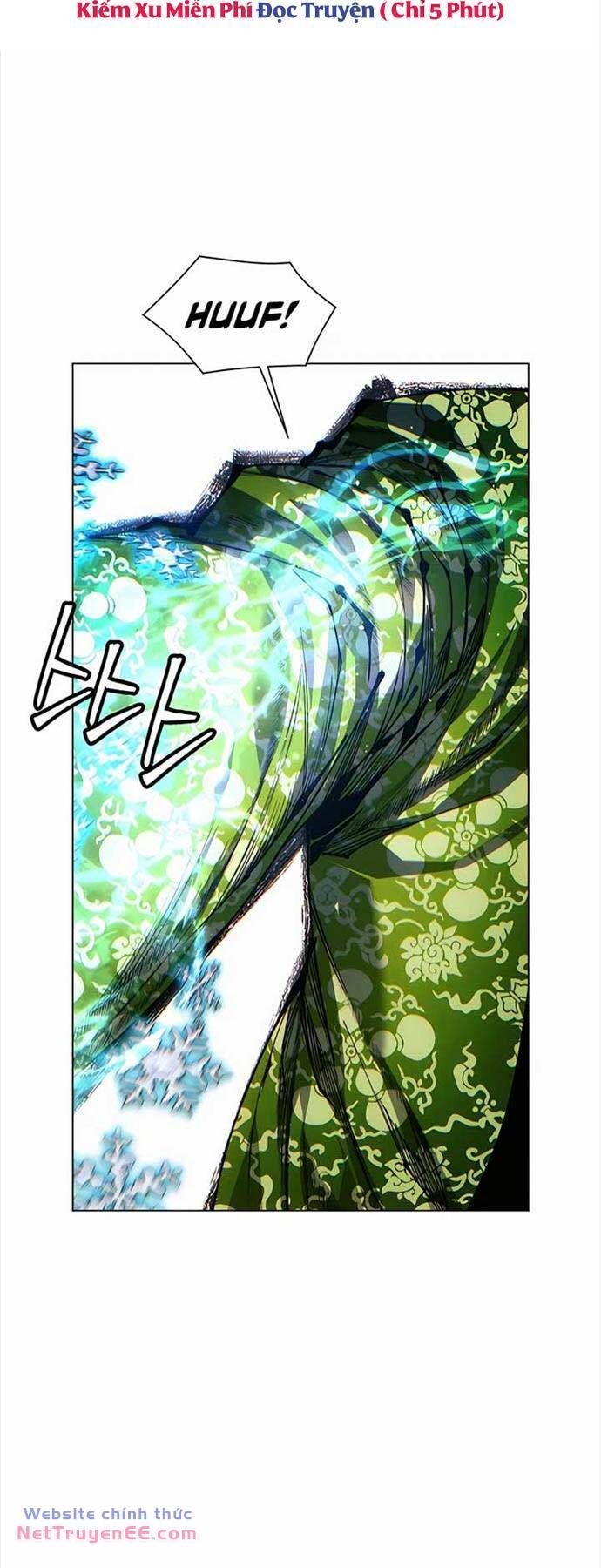 Chuyển Sinh Vào Thế Giới Võ Lâm - Chapter 80 - Page 4