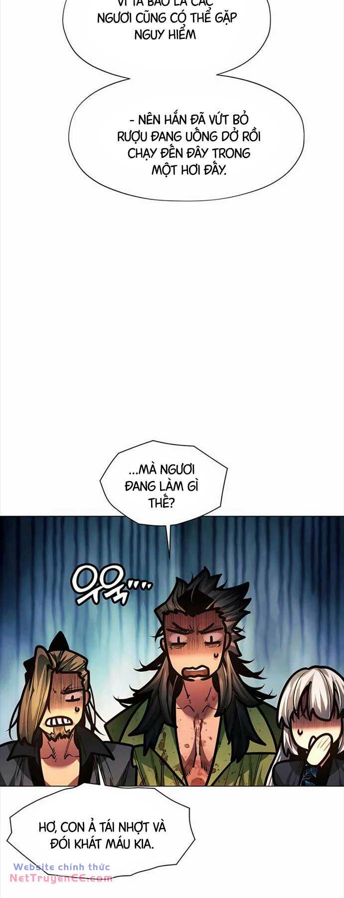 Chuyển Sinh Vào Thế Giới Võ Lâm - Chapter 80 - Page 49