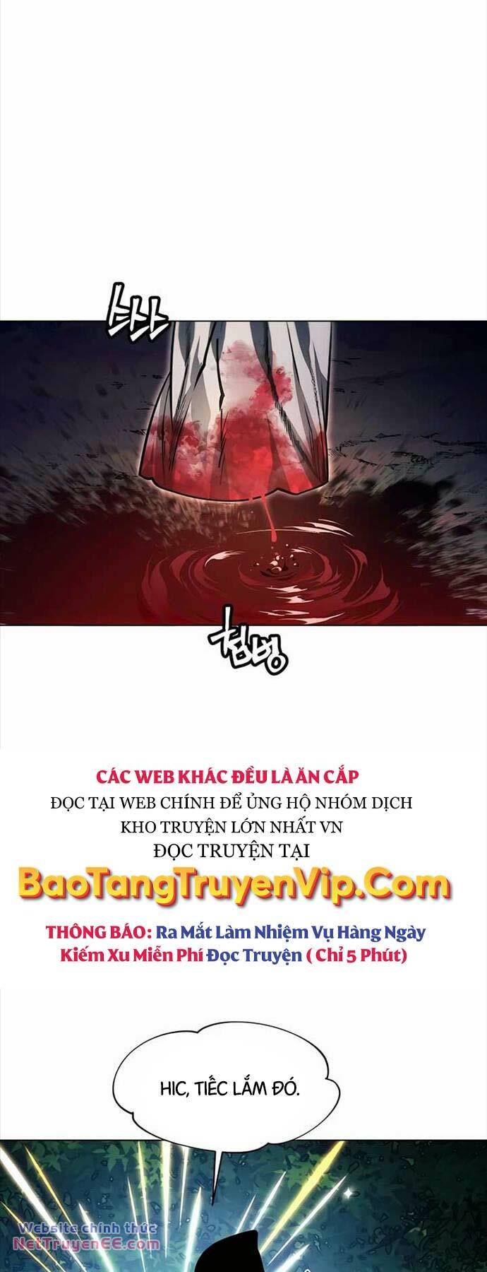 Chuyển Sinh Vào Thế Giới Võ Lâm - Chapter 80 - Page 50