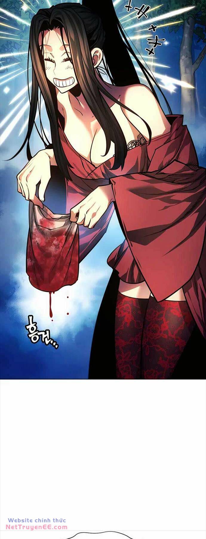 Chuyển Sinh Vào Thế Giới Võ Lâm - Chapter 80 - Page 51