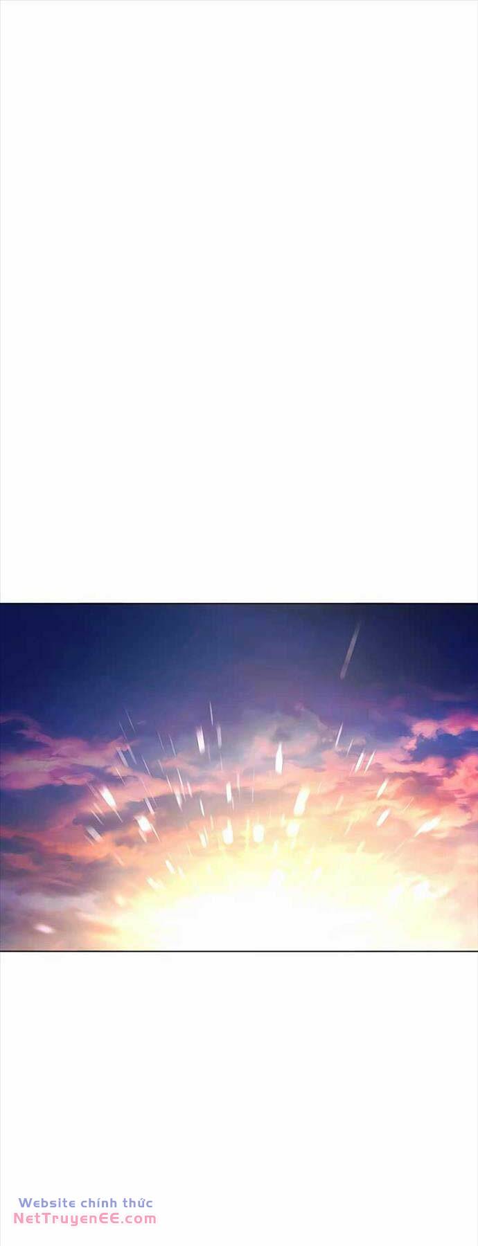 Chuyển Sinh Vào Thế Giới Võ Lâm - Chapter 80 - Page 57