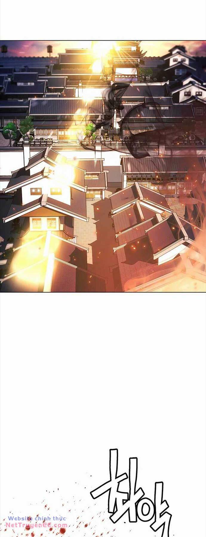 Chuyển Sinh Vào Thế Giới Võ Lâm - Chapter 80 - Page 58