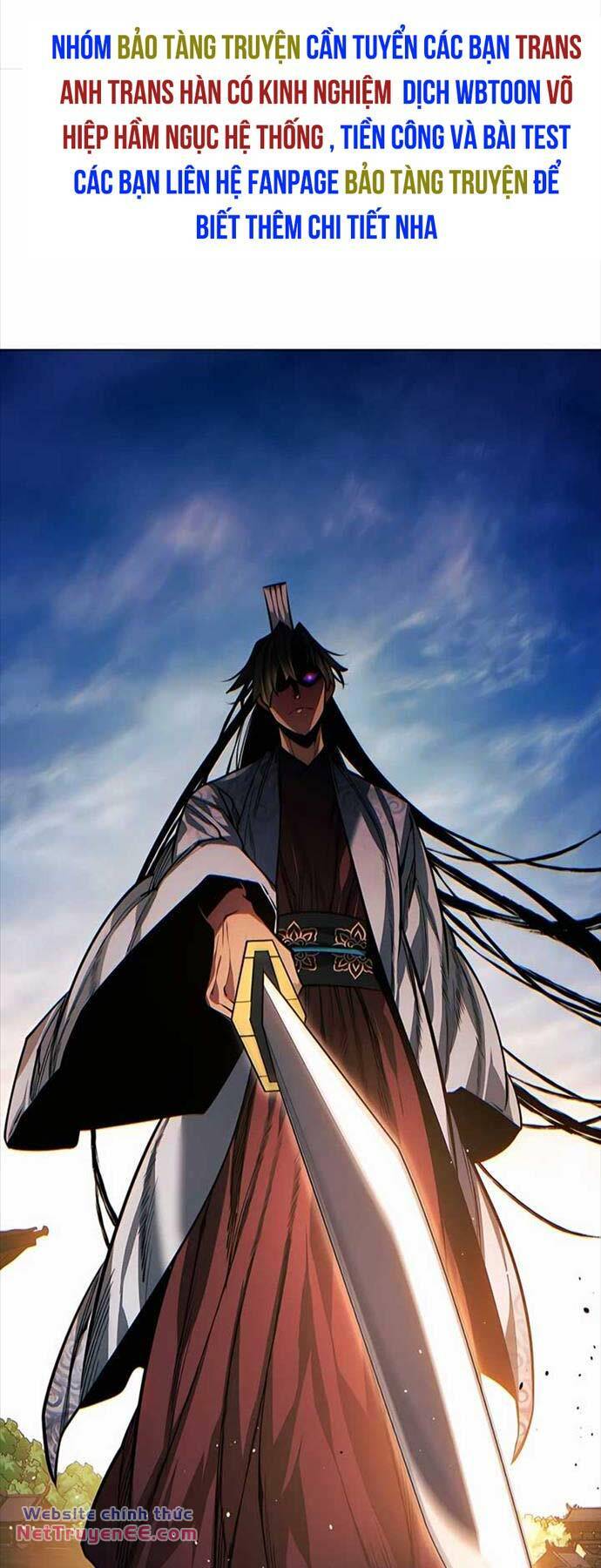 Chuyển Sinh Vào Thế Giới Võ Lâm - Chapter 80 - Page 62