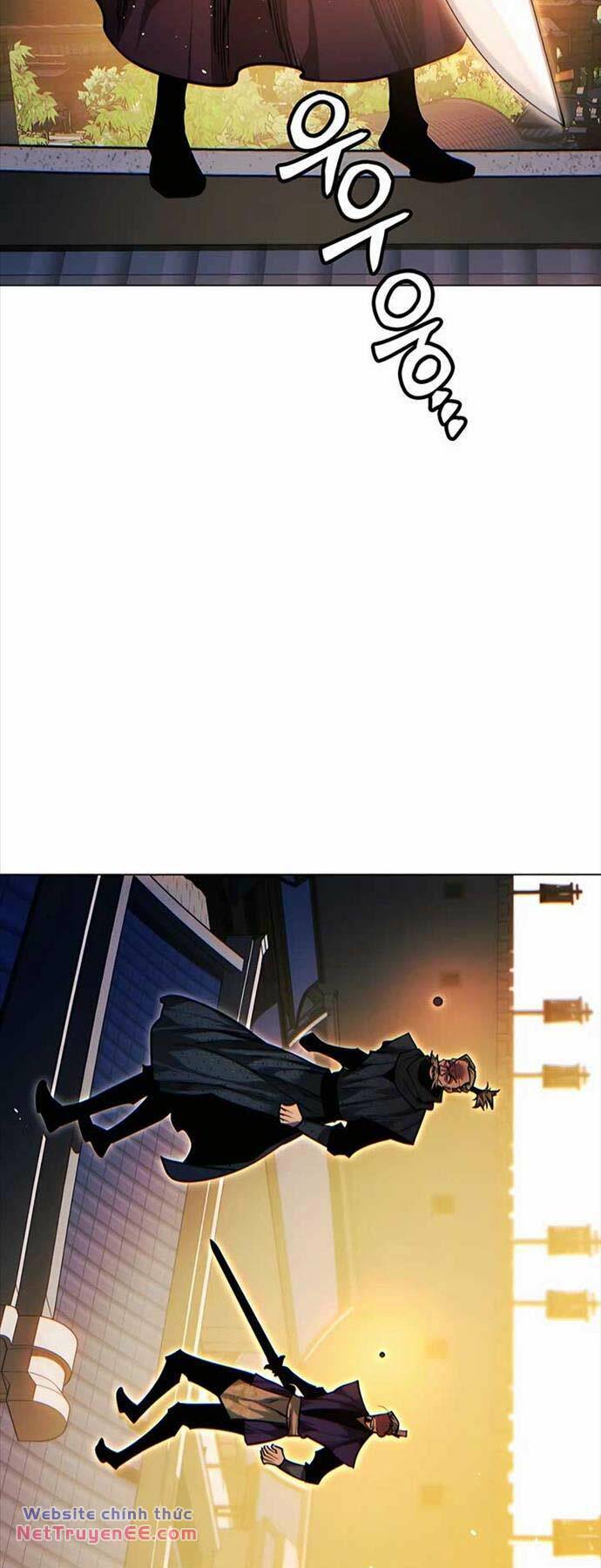 Chuyển Sinh Vào Thế Giới Võ Lâm - Chapter 80 - Page 63