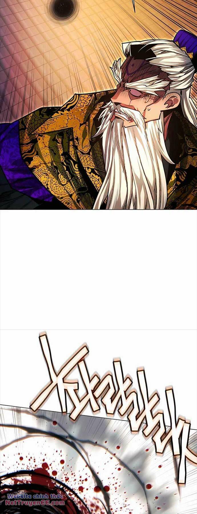 Chuyển Sinh Vào Thế Giới Võ Lâm - Chapter 80 - Page 66