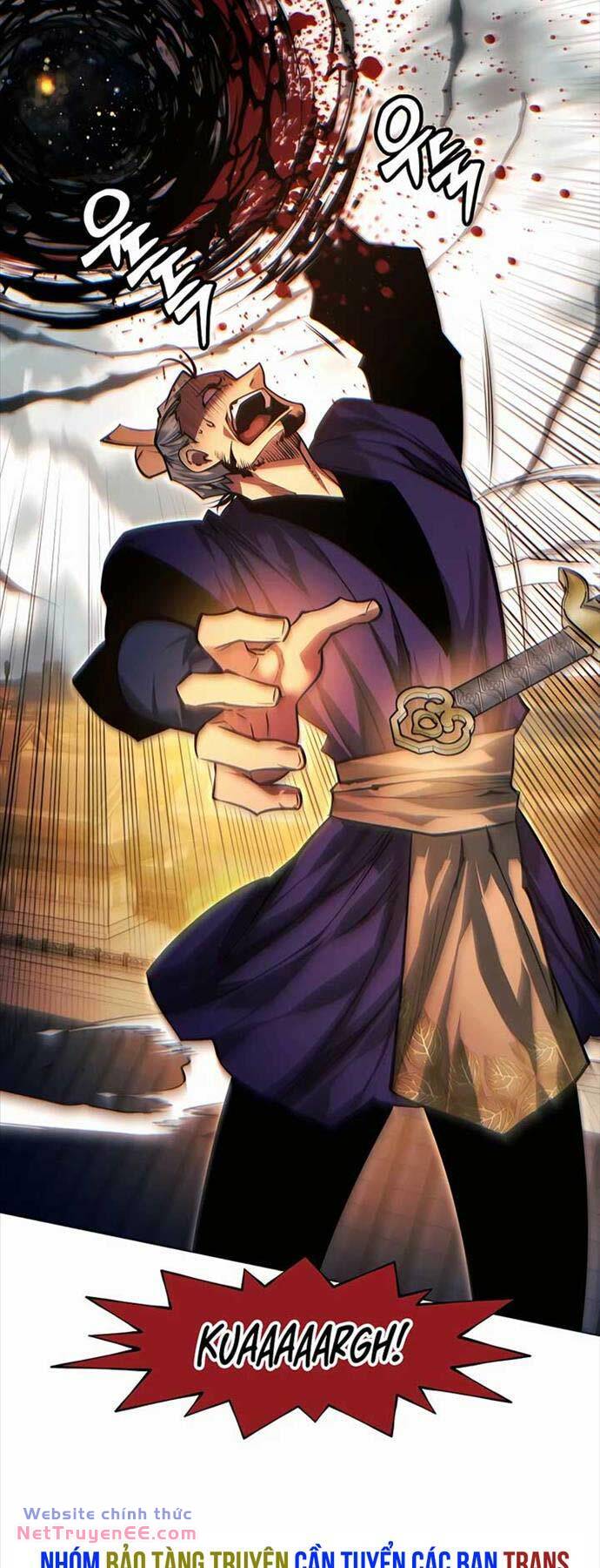 Chuyển Sinh Vào Thế Giới Võ Lâm - Chapter 80 - Page 67