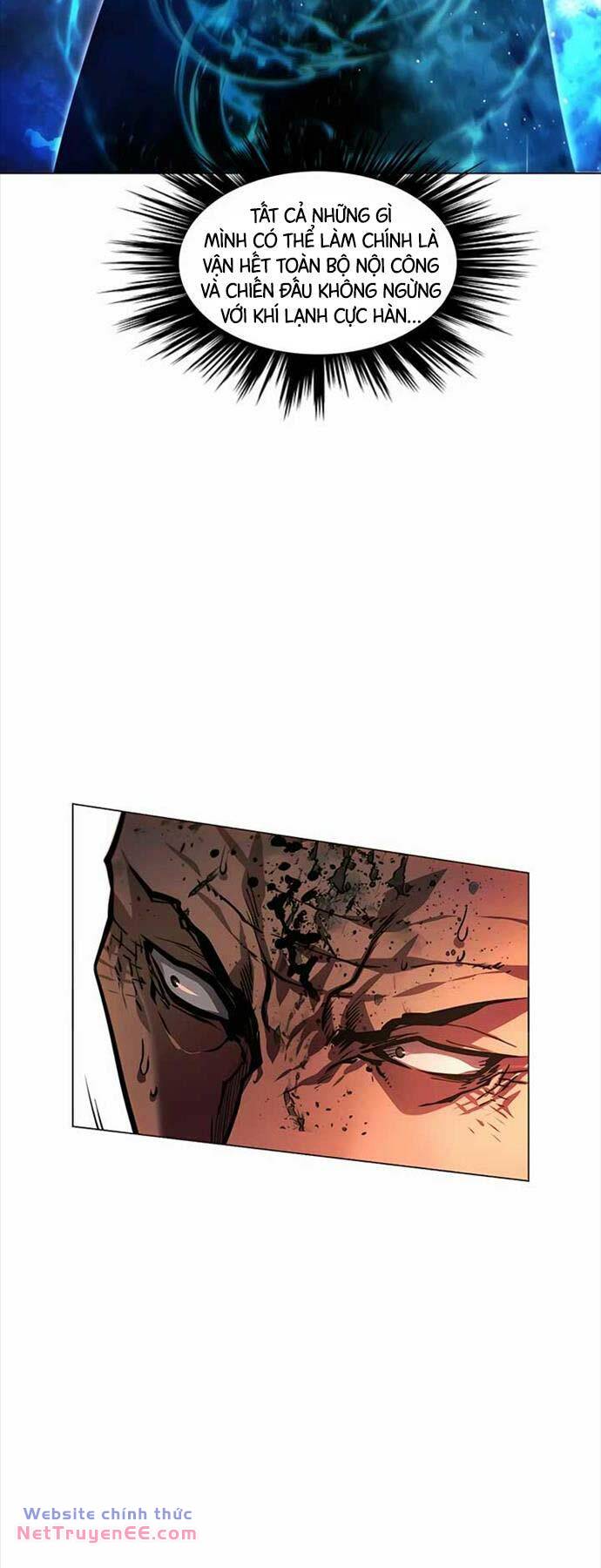 Chuyển Sinh Vào Thế Giới Võ Lâm - Chapter 80 - Page 6