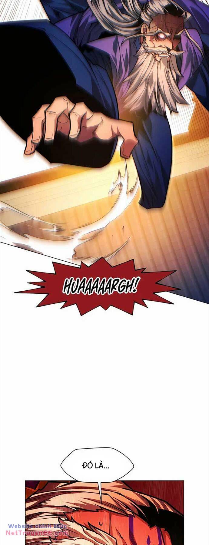 Chuyển Sinh Vào Thế Giới Võ Lâm - Chapter 80 - Page 69