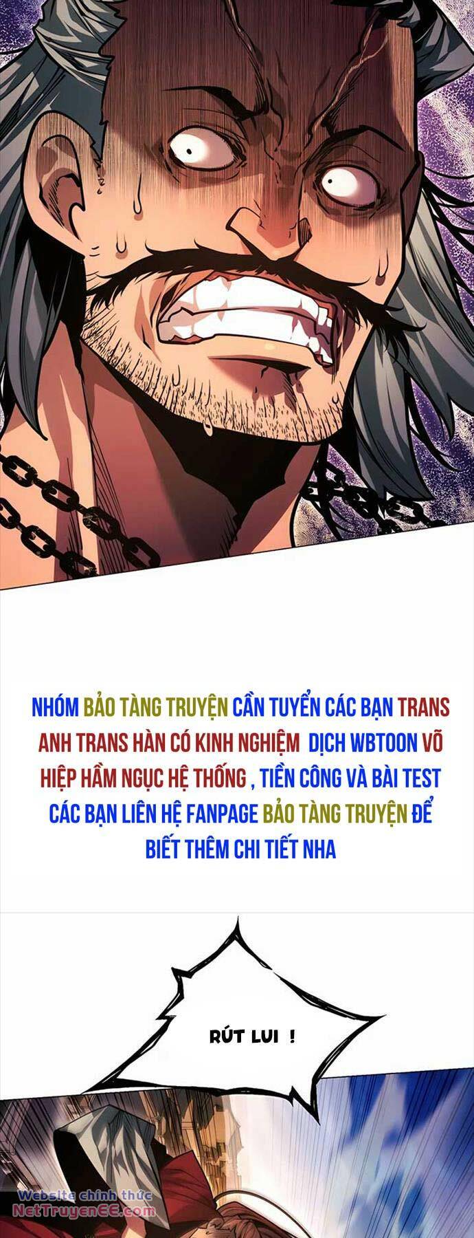 Chuyển Sinh Vào Thế Giới Võ Lâm - Chapter 80 - Page 74