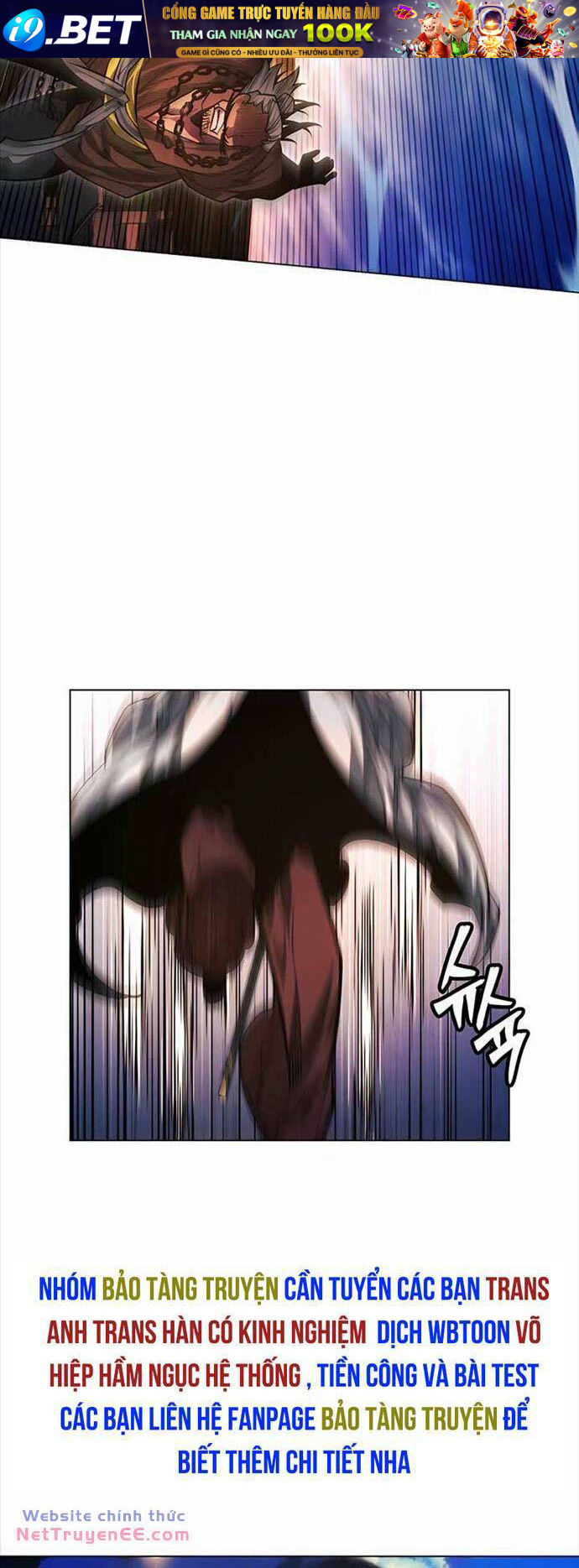 Chuyển Sinh Vào Thế Giới Võ Lâm - Chapter 80 - Page 76