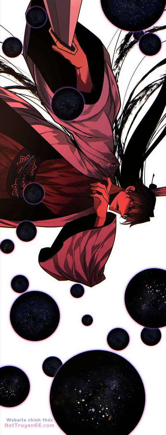 Chuyển Sinh Vào Thế Giới Võ Lâm - Chapter 80 - Page 79