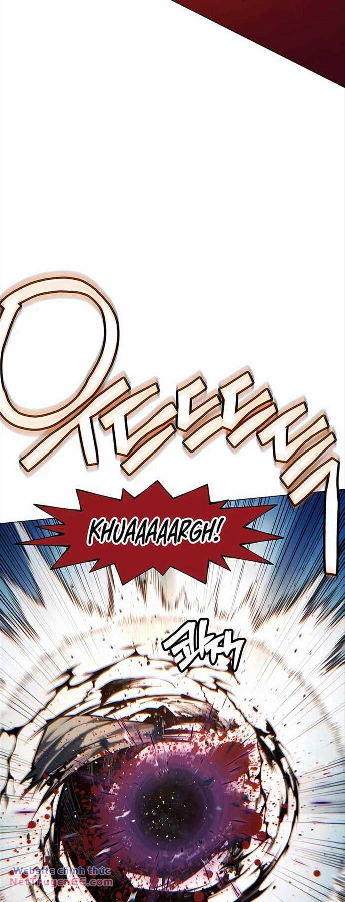 Chuyển Sinh Vào Thế Giới Võ Lâm - Chapter 80 - Page 84