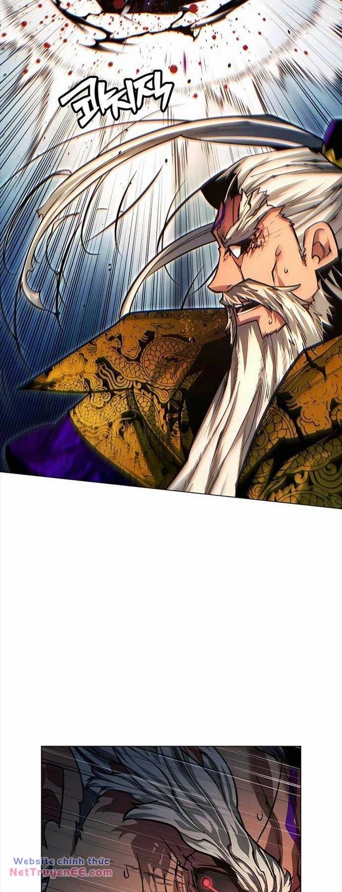 Chuyển Sinh Vào Thế Giới Võ Lâm - Chapter 80 - Page 85