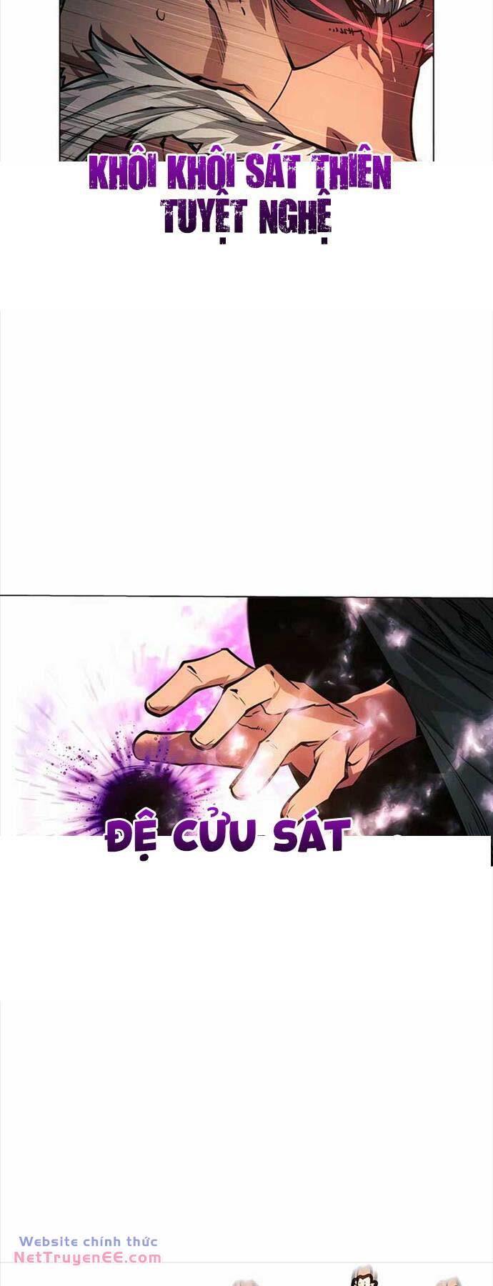 Chuyển Sinh Vào Thế Giới Võ Lâm - Chapter 80 - Page 86