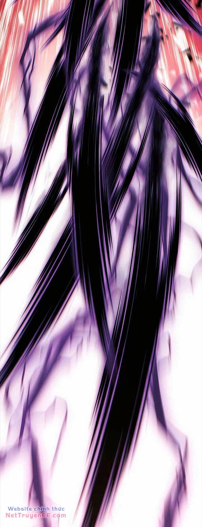 Chuyển Sinh Vào Thế Giới Võ Lâm - Chapter 80 - Page 88