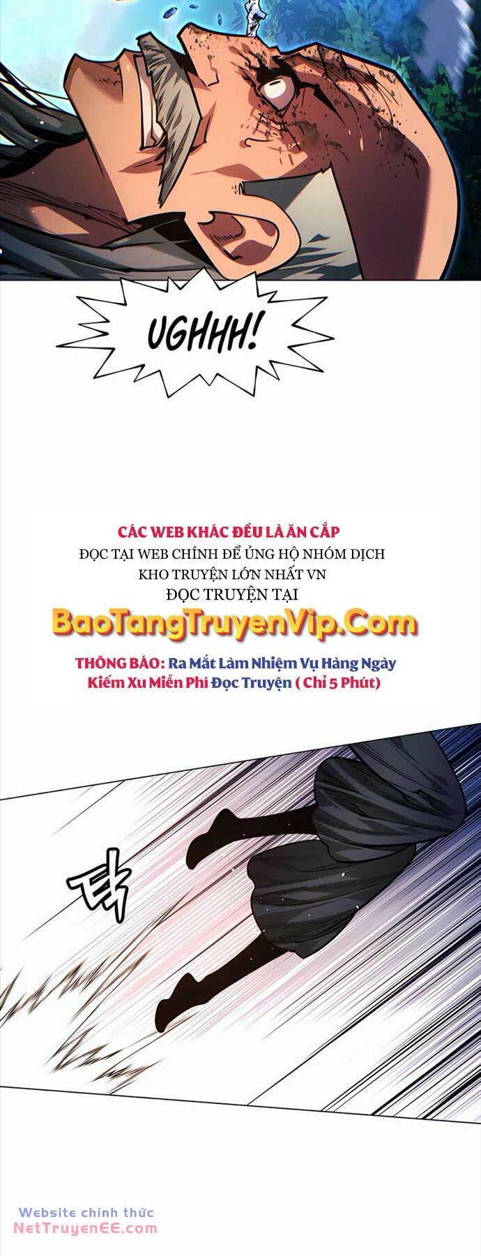 Chuyển Sinh Vào Thế Giới Võ Lâm - Chapter 80 - Page 8
