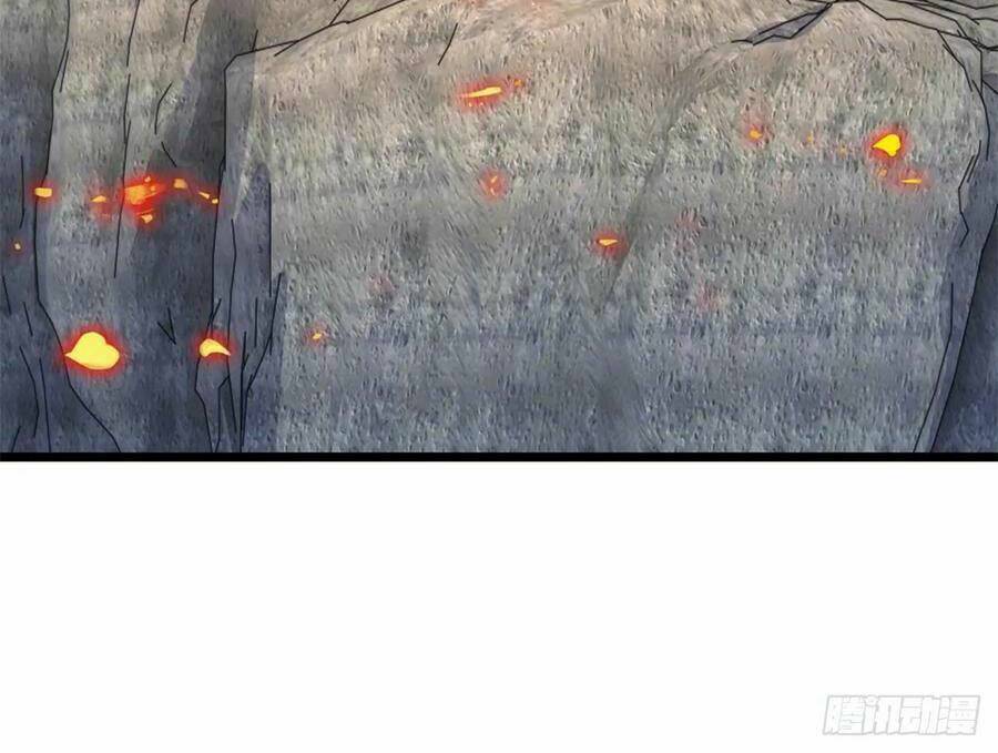 Trọng Sinh Địa Cầu Tiên Tôn - Chapter 245 - Page 76