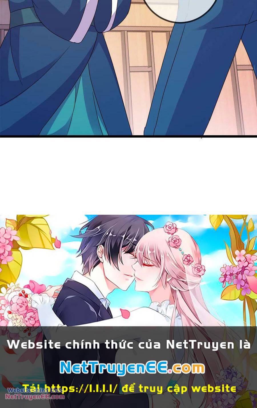 Trọng Sinh Địa Cầu Tiên Tôn - Chapter 246 - Page 20