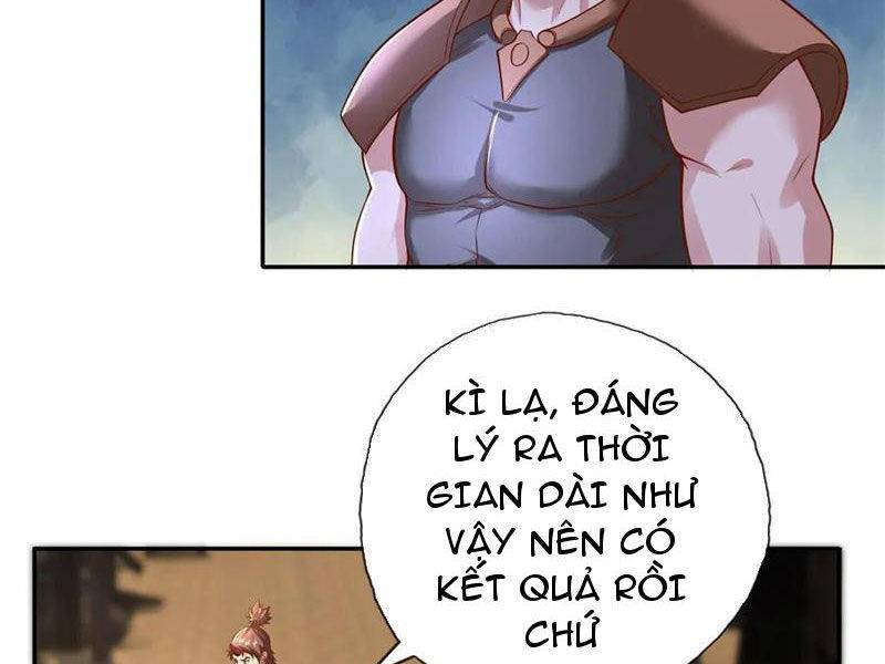 Ta Có Thể Đốn Ngộ Vô Hạn - Chapter 141 - Page 11