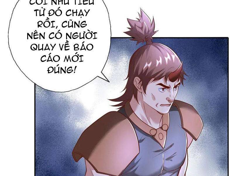 Ta Có Thể Đốn Ngộ Vô Hạn - Chapter 141 - Page 13