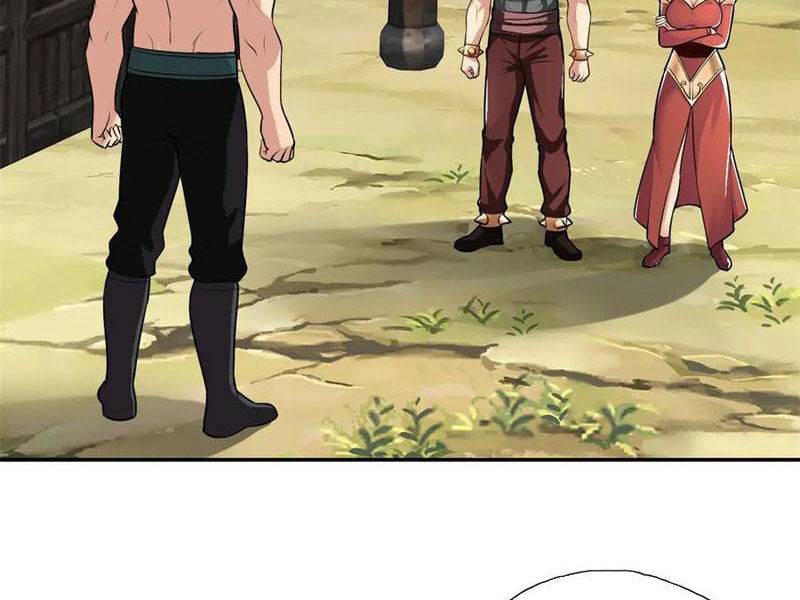 Ta Có Thể Đốn Ngộ Vô Hạn - Chapter 141 - Page 23