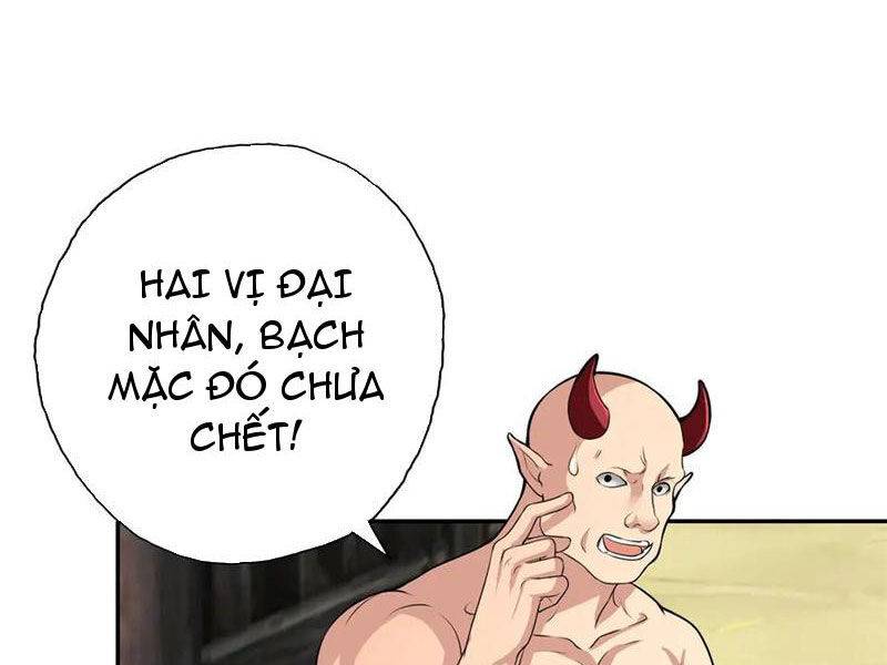 Ta Có Thể Đốn Ngộ Vô Hạn - Chapter 141 - Page 25