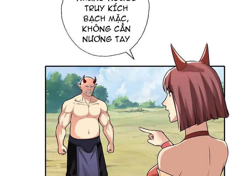 Ta Có Thể Đốn Ngộ Vô Hạn - Chapter 141 - Page 29