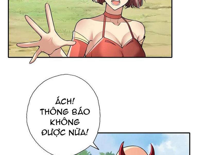Ta Có Thể Đốn Ngộ Vô Hạn - Chapter 141 - Page 31