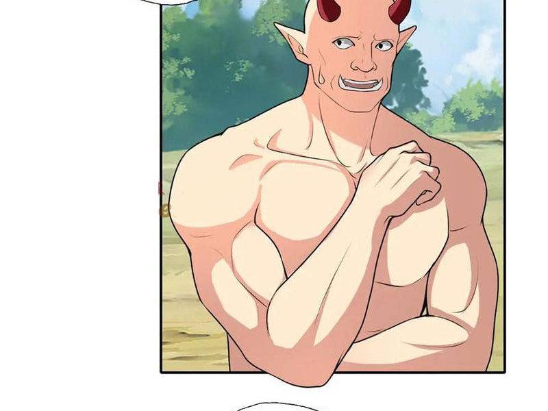 Ta Có Thể Đốn Ngộ Vô Hạn - Chapter 141 - Page 32