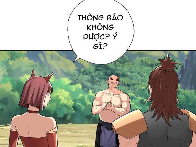 Ta Có Thể Đốn Ngộ Vô Hạn - Chapter 141 - Page 33