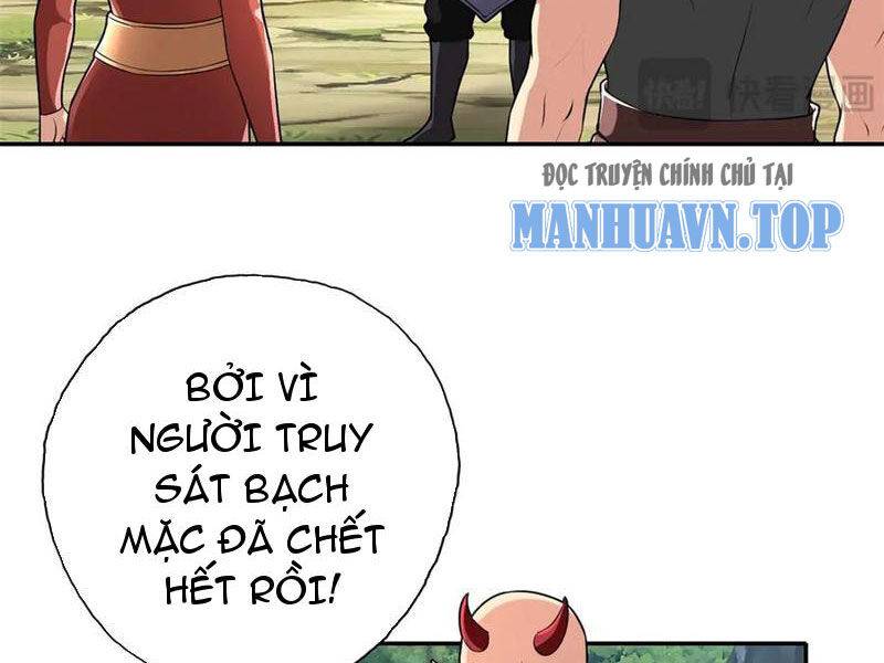 Ta Có Thể Đốn Ngộ Vô Hạn - Chapter 141 - Page 34