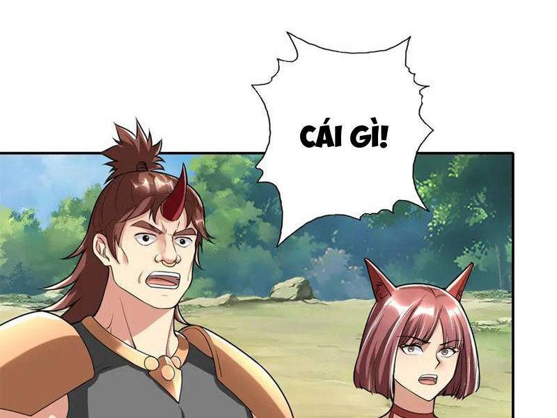 Ta Có Thể Đốn Ngộ Vô Hạn - Chapter 141 - Page 36