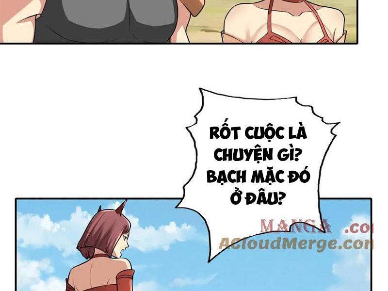 Ta Có Thể Đốn Ngộ Vô Hạn - Chapter 141 - Page 37