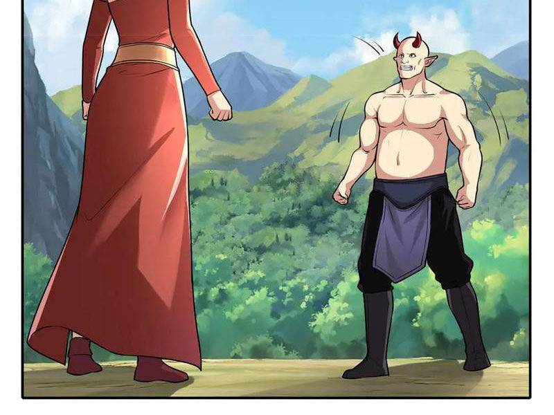 Ta Có Thể Đốn Ngộ Vô Hạn - Chapter 141 - Page 38