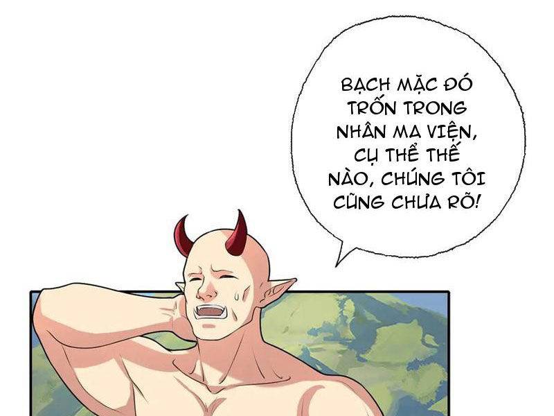Ta Có Thể Đốn Ngộ Vô Hạn - Chapter 141 - Page 39