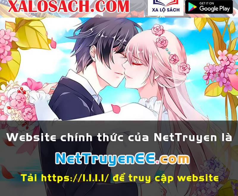Ta Có Thể Đốn Ngộ Vô Hạn - Chapter 141 - Page 41
