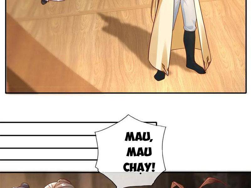 Ta Có Thể Đốn Ngộ Vô Hạn - Chapter 141 - Page 4