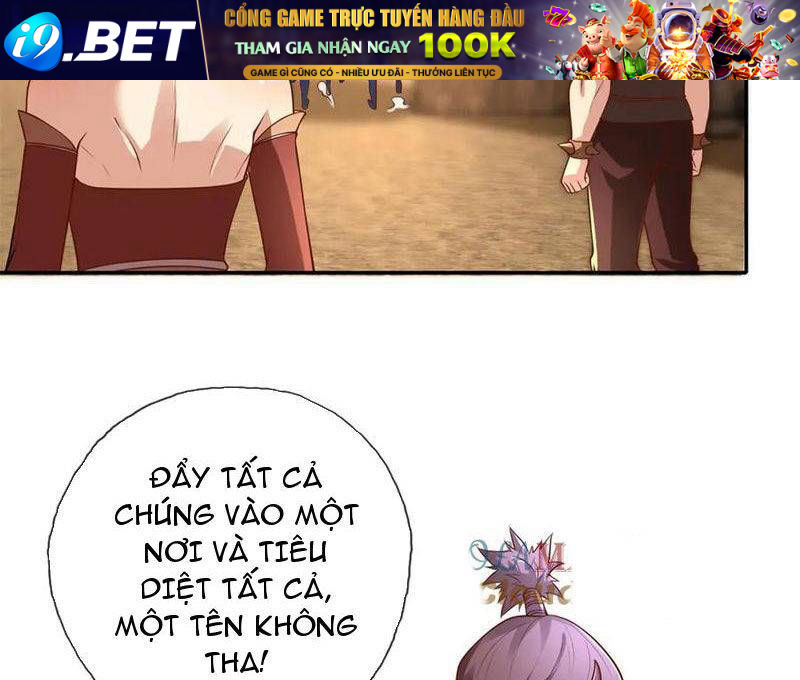 Ta Có Thể Đốn Ngộ Vô Hạn - Chapter 141 - Page 7