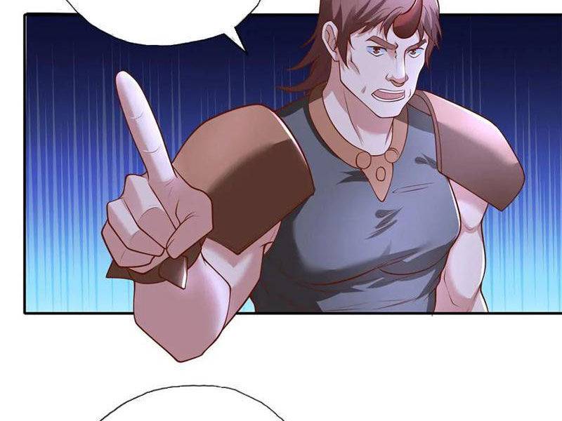 Ta Có Thể Đốn Ngộ Vô Hạn - Chapter 141 - Page 8