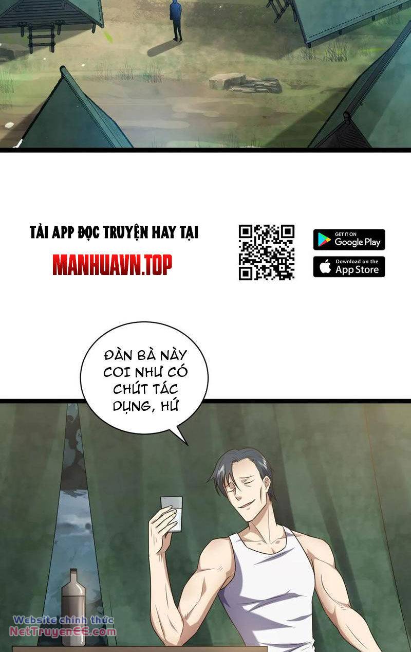 Đệ Nhất Danh Sách - Chapter 248 - Page 9