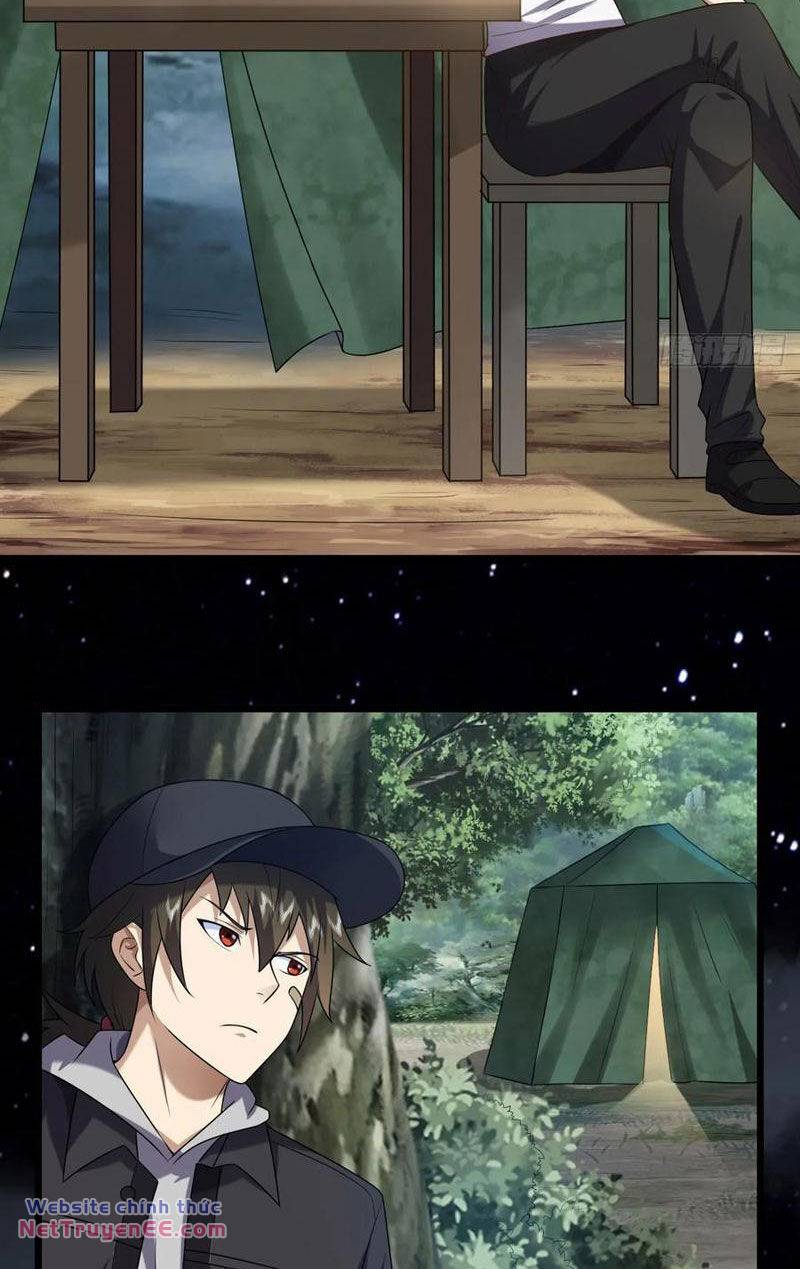 Đệ Nhất Danh Sách - Chapter 248 - Page 10